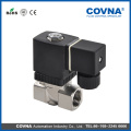 COVNA DC 12V 2245-03 Magnetventil mit hoher Qualität